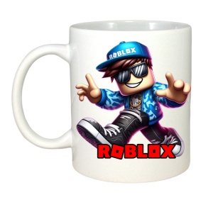 Cana Roblox Programatorul - Img 3