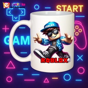 Cana Roblox Programatorul - Img 10