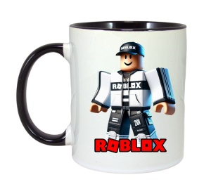 Cana Roblox Pugilistul De Fier - Img 6