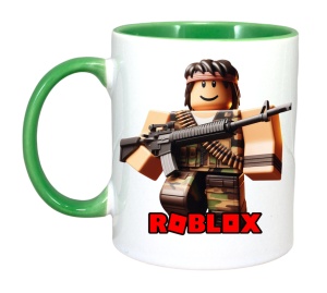 Cana Roblox Puterea Pizza - Img 4