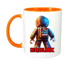 Cana Roblox Razboinicul Inghetat - Img 7