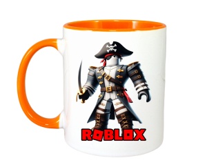 Cana Roblox Razboinicul Valurilor - Img 7