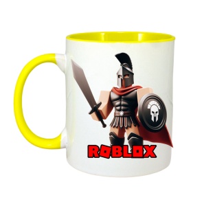 Cana Roblox Regele Sabiilor - Img 5