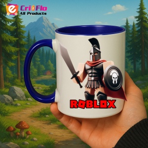 Cana Roblox Regele Sabiilor - Img 12