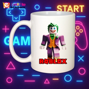Cana Roblox Revolta Aurie - Img 10