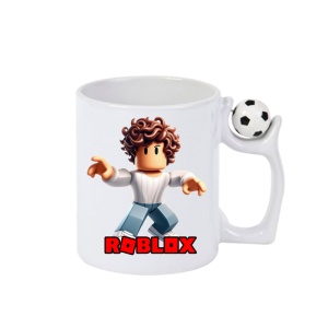 Cana Roblox Ritm Saritor - Img 2