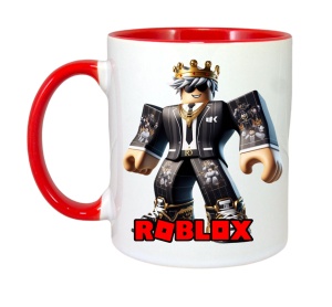 Cana Roblox Robotul De Apa - Img 8