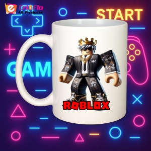 Cana Roblox Robotul De Apa - Img 10