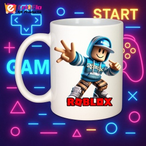 Cana Roblox Robotul Spartan - Img 10