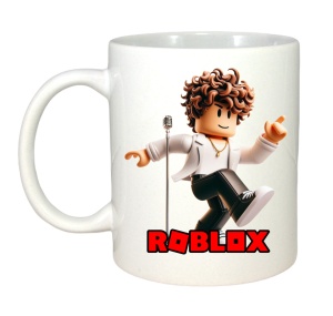 Cana Roblox Sabia De Desert - Img 3