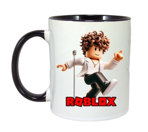 Cana Roblox Sabia De Desert