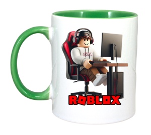 Cana Roblox Saritorul Azuriu - Img 3