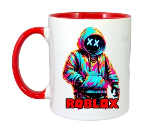 Cana Roblox Saritorul Cyber