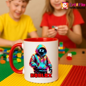Cana Roblox Saritorul Cyber - Img 16