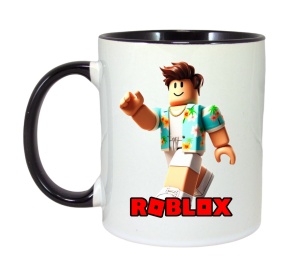 Cana Roblox Saritorul De Ghetar - Img 7