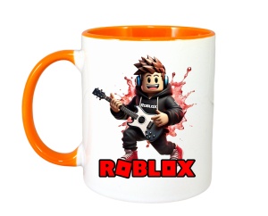Cana Roblox Semnul Valurilor - Img 7