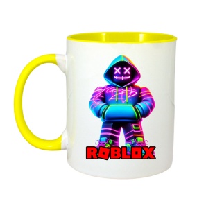 Cana Roblox Skater Matrix