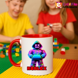 Cana Roblox Skater Matrix - Img 16