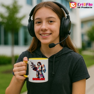 Cana Roblox Skaterul Bronzat - Img 13