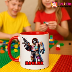 Cana Roblox Skaterul Bronzat - Img 16