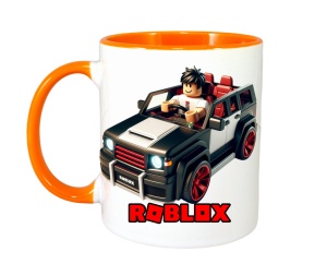Cana Roblox Soferul Drift - Img 7