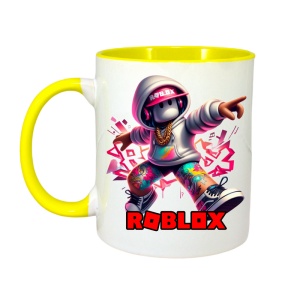 Cana Roblox Stil De Nunta - Img 6