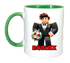 Cana Roblox Stil De Plaja - Img 4