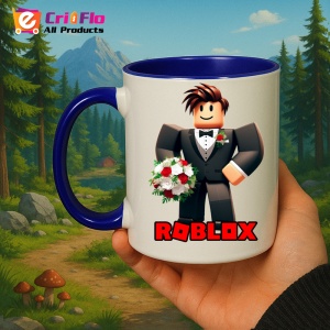 Cana Roblox Stil De Plaja - Img 12
