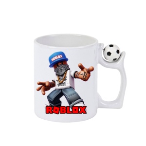 Cana Roblox Stil Fermier - Img 2