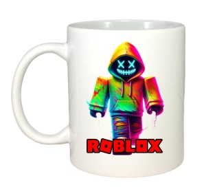 Cana Roblox Stralucire Totala - Img 3