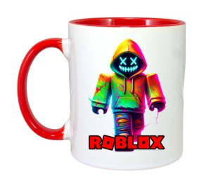 Cana Roblox Stralucire Totala - Img 8