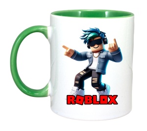 Cana Roblox Super Jucatorul - Img 4