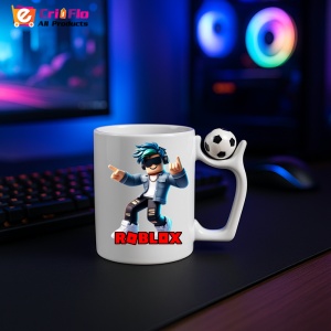 Cana Roblox Super Jucatorul - Img 9