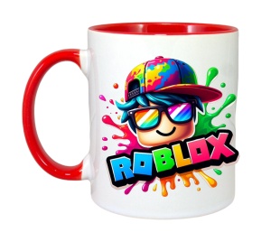 Cana Roblox Surfer Stropit - Img 8