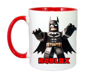 Cana Roblox Trageri Grele - Img 8
