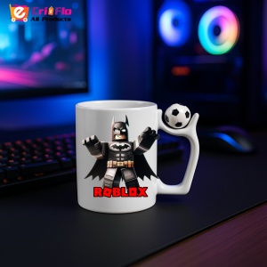 Cana Roblox Trageri Grele - Img 9