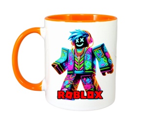 Cana Roblox Valul Erorii - Img 1