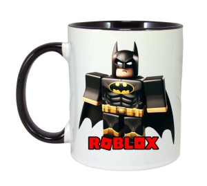 Cana Roblox Veteranul De Cod - Img 6