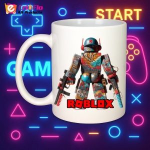 Cana Roblox Vigilentul Ninja - Img 10