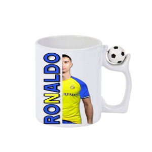 Cana Ronaldo Nume - Img 2