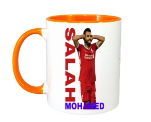 Cana Salah Mohamed Prezentare - Img 7