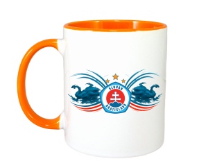 Cana SK Slovan Bratislava Slovacia - Img 7