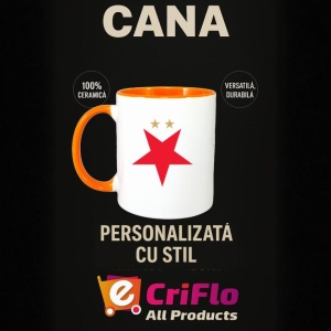 Cana Slavia-symbol-nowordmark-RGB Germania , cu logoul stema echipei, Cadoul Perfect - Img 40