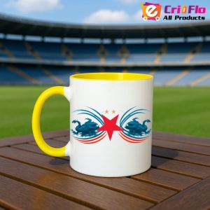 Cana Slavia-symbol-nowordmark-RGB Germania - Img 13