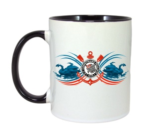 Cana Sport Club Corinthians Paulista Brazilia - Img 6