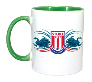 Cana Stoke City Anglia - Img 3