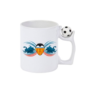 Cana Valencia_CF Spania - Img 2