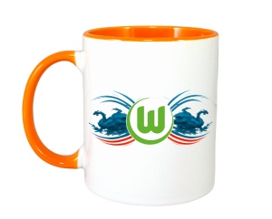 Cana VfL Wolfsburg Germania - Img 7