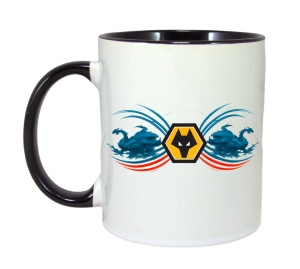 Cana Wolverhampton Wanderers Anglia - Img 6