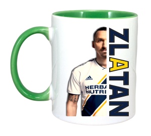 Cana Zlatan Ibrahimovici Best Play - Img 4